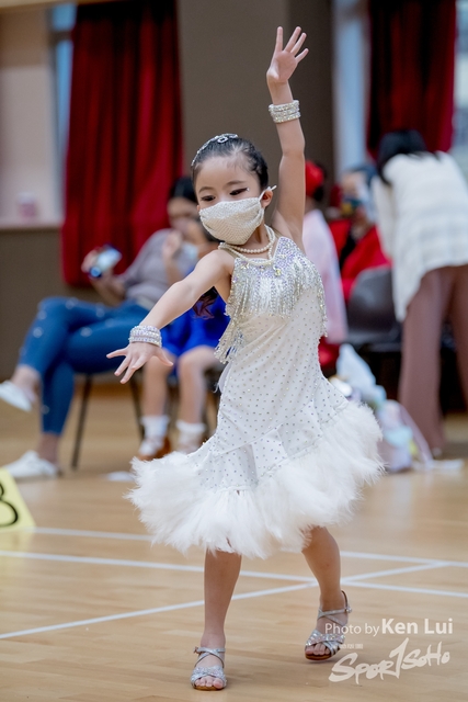 20211128  dance 1626