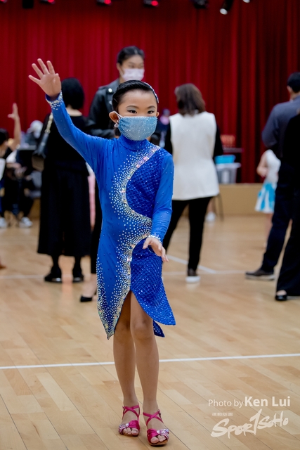 20211128  dance 1627