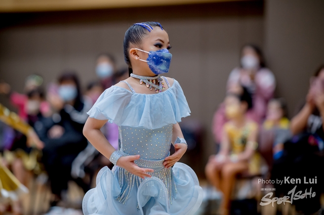 20211128  dance 1055