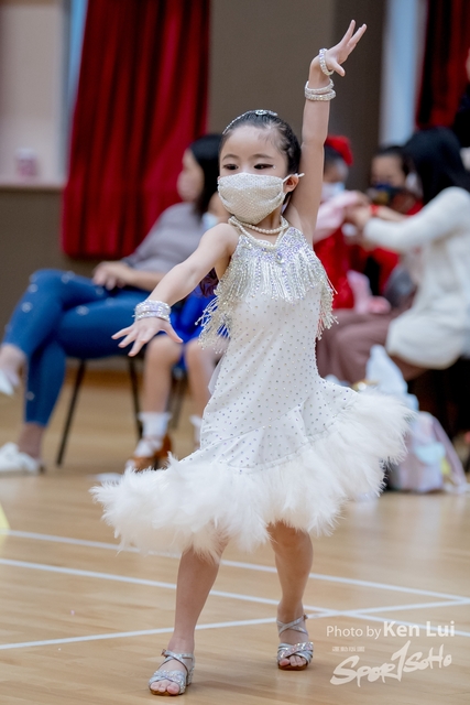 20211128  dance 1628