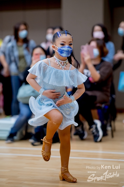 20211128  dance 1056
