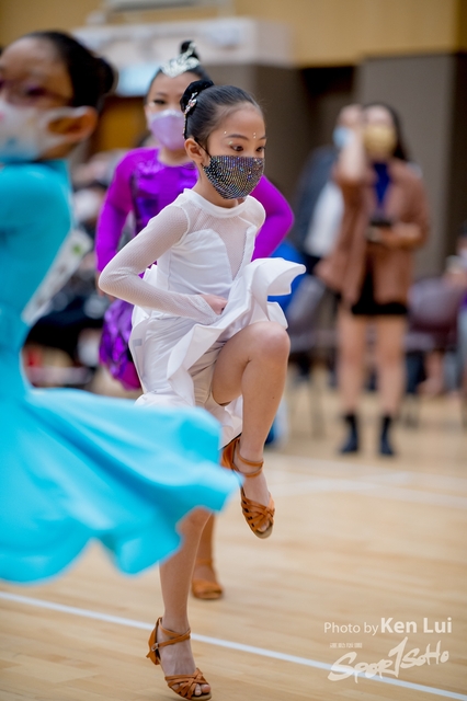 20211128  dance 1058
