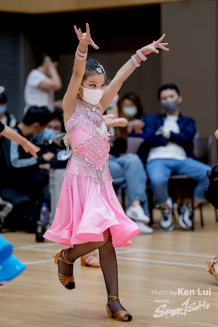 20211128  dance 1630
