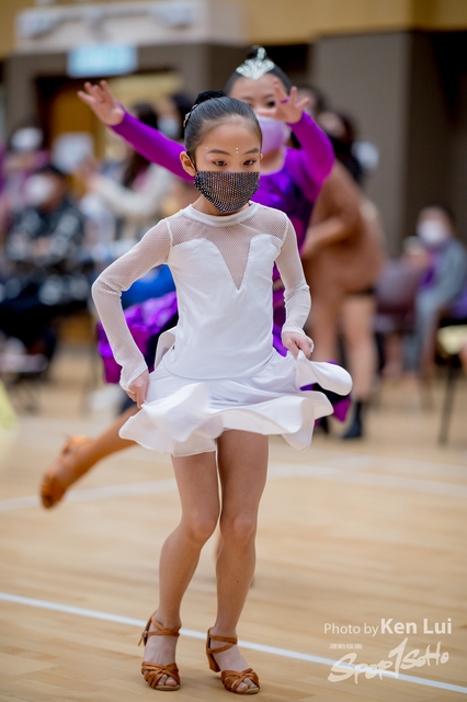 20211128  dance 1060