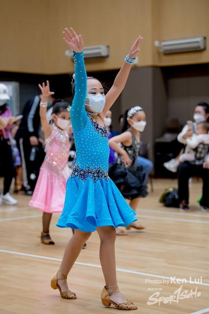 20211128  dance 1635