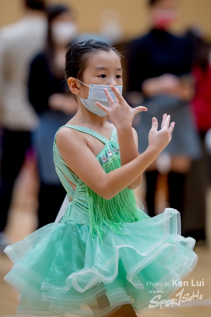 20211128  dance 1064