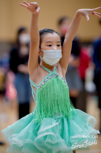 20211128  dance 1065