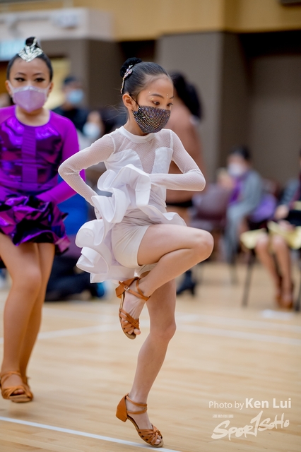 20211128  dance 1066