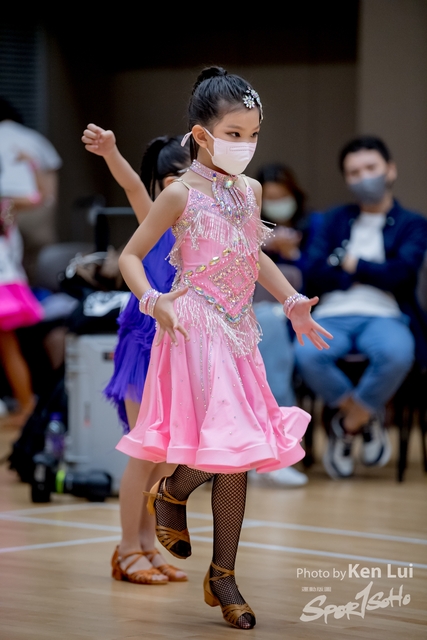 20211128  dance 1638