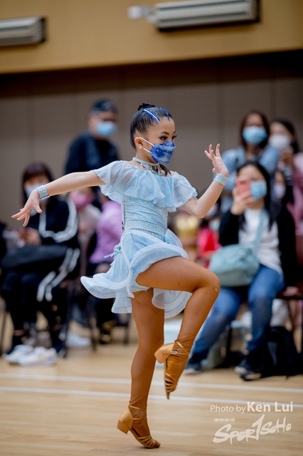 20211128  dance 1068