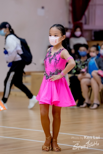 20211128  dance 1641