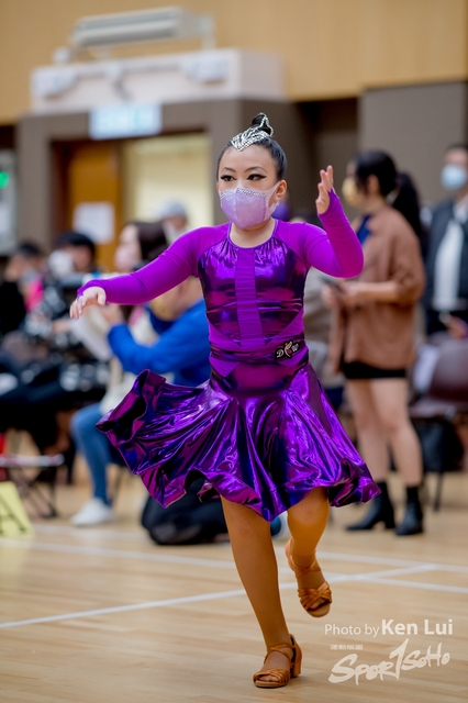 20211128  dance 1071