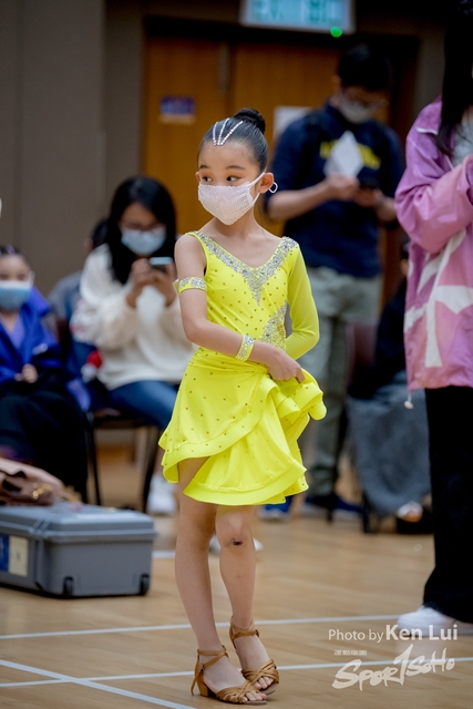 20211128  dance 1643