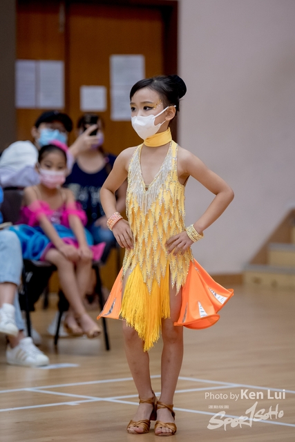 20211128  dance 1644