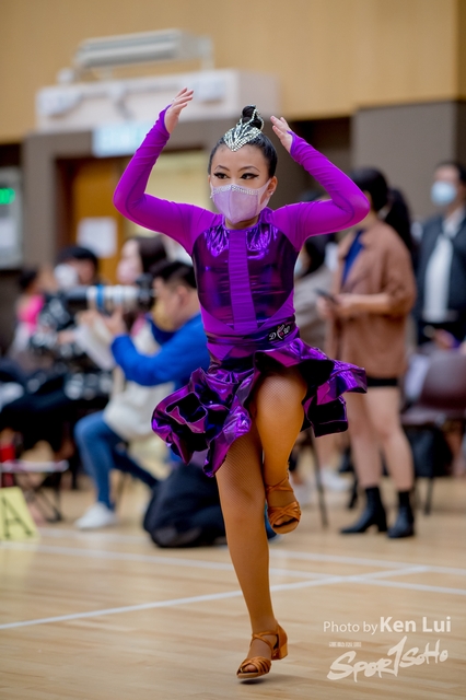 20211128  dance 1072