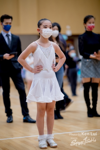 20211128  dance 1073