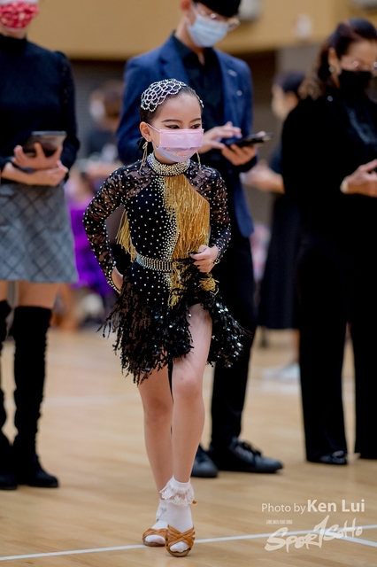 20211128  dance 1074