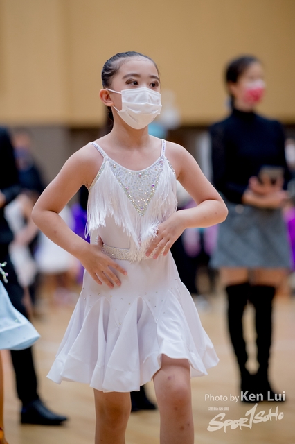 20211128  dance 1075