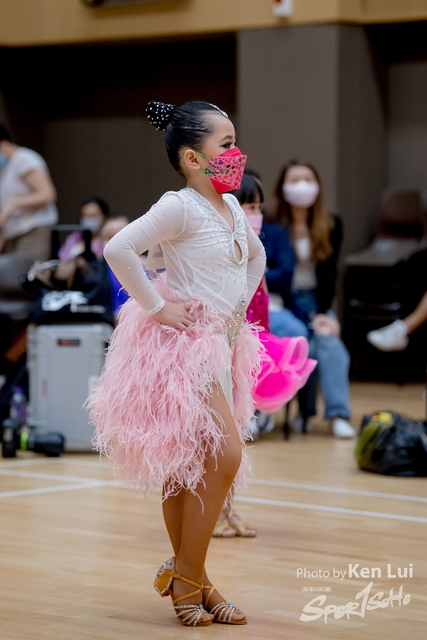 20211128  dance 1648