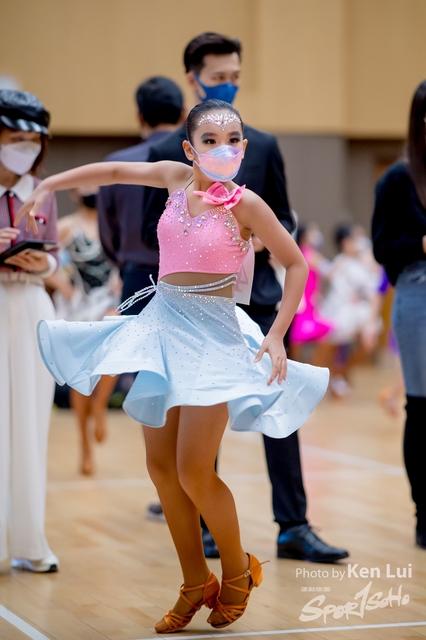 20211128  dance 1076