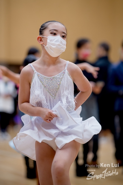 20211128  dance 1077