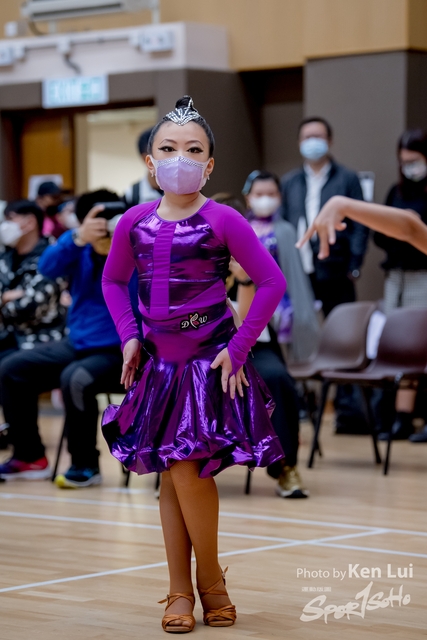 20211128  dance 1078