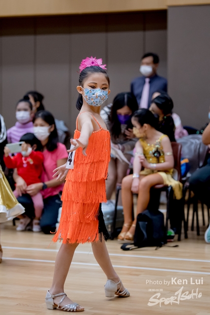 20211128  dance 1081