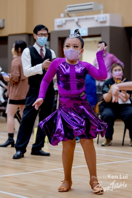 20211128  dance 1083