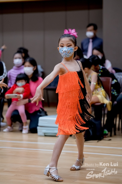 20211128  dance 1084