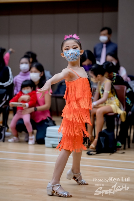 20211128  dance 1085