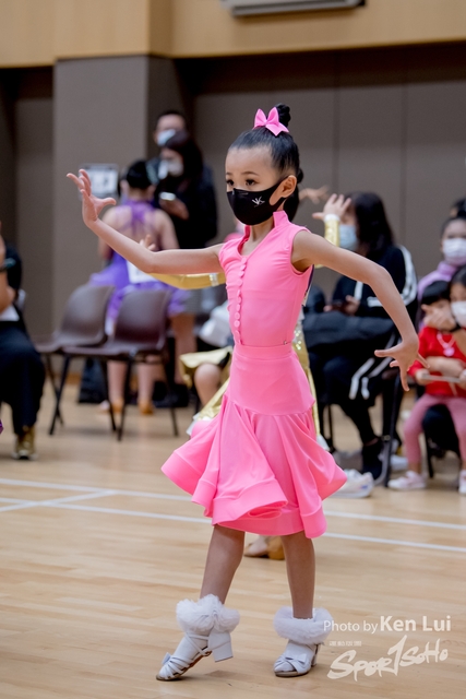 20211128  dance 1086