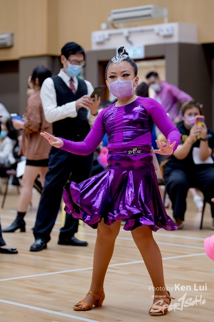 20211128  dance 1087