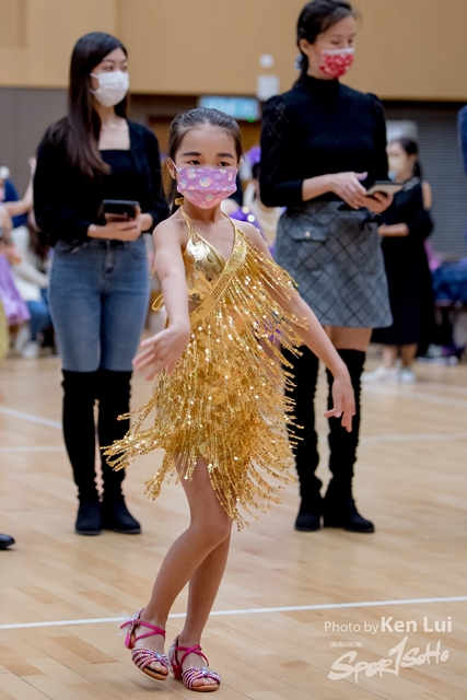 20211128  dance 1088