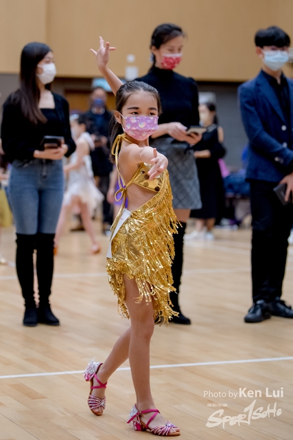 20211128  dance 1089