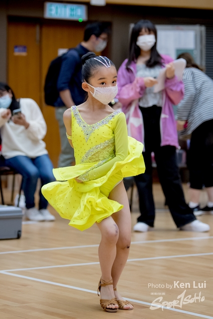 20211128  dance 1663