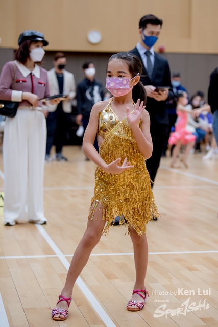 20211128  dance 1091