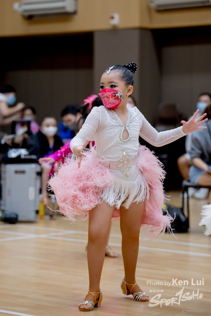 20211128  dance 1664