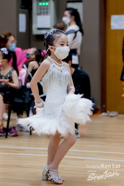 20211128  dance 1666