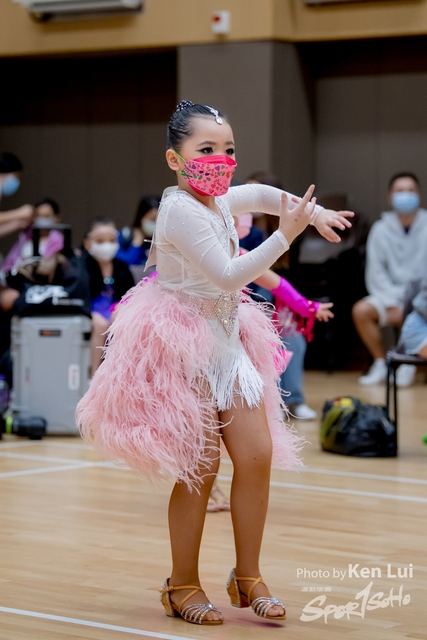 20211128  dance 1667