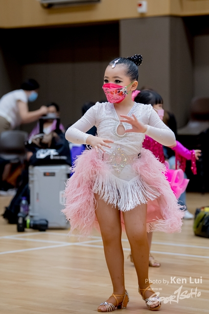 20211128  dance 1668