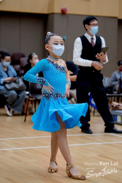 20211128  dance 1670
