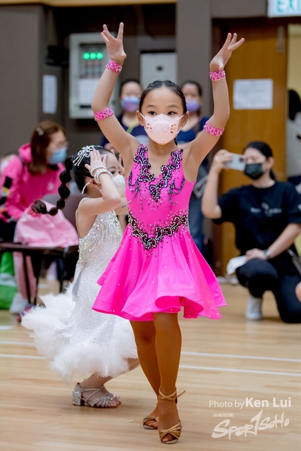 20211128  dance 1671