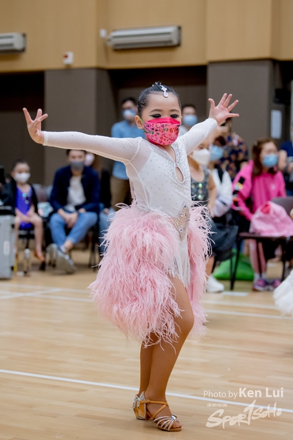 20211128  dance 1672