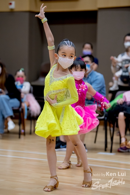20211128  dance 1674