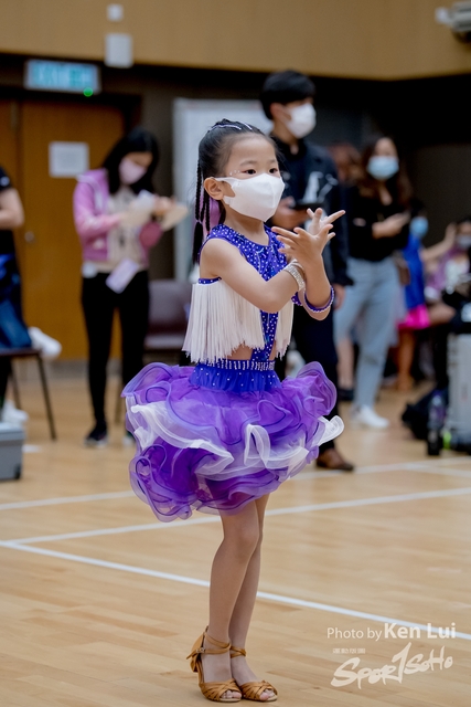 20211128  dance 1675