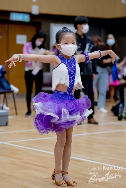20211128  dance 1676