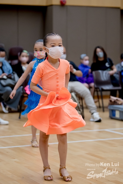 20211128  dance 1677