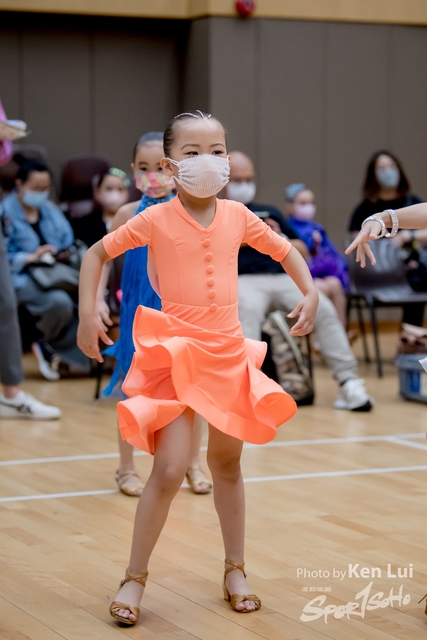 20211128  dance 1678