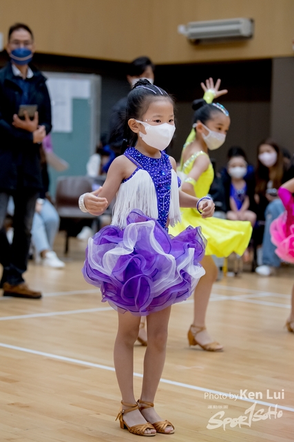 20211128  dance 1680