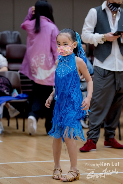 20211128  dance 1681